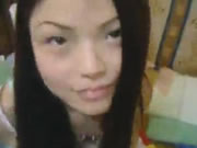 Asiatique 18 Ans Fille Pipe